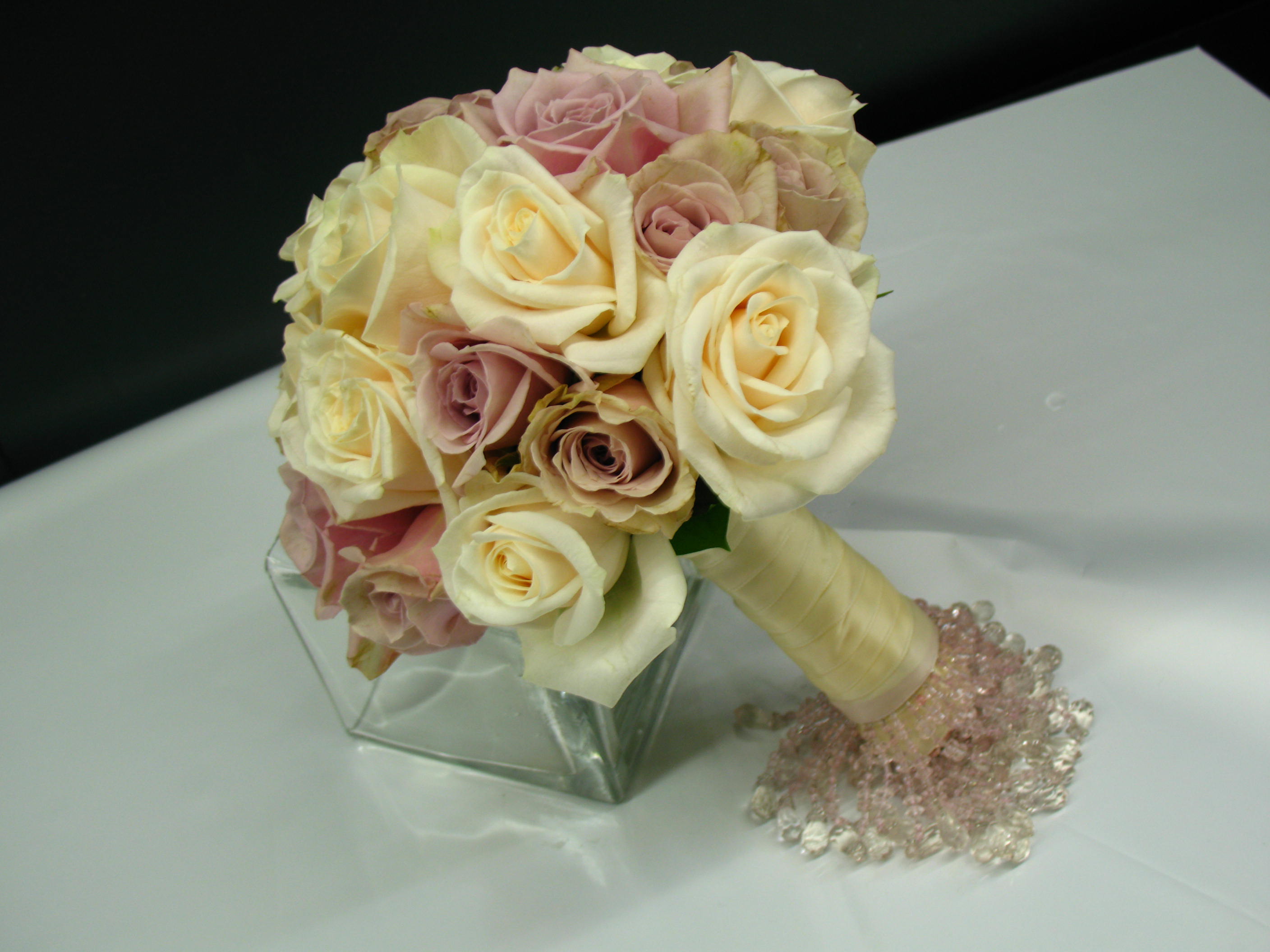  Wedding Flower 103